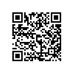 CA3100E32-6PB02-05 QRCode