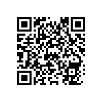 CA3100E32-6PBF80-05 QRCode