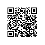 CA3100E32-6SYB-F80-05-F42 QRCode