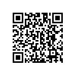 CA3100E32-7PB02 QRCode