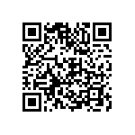 CA3100E32-7SBF80-05 QRCode