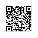 CA3100E32-7SBF80A176 QRCode