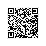 CA3100E32-7SBF80F0 QRCode