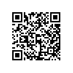 CA3100E32-8SB05-14 QRCode