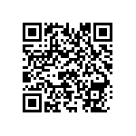 CA3100E32-8SBF80A176-05 QRCode