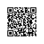 CA3100E32A10PF80 QRCode