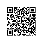 CA3100E32A10SB05-15 QRCode