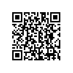 CA3100E32A10SB08 QRCode