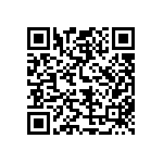 CA3100E32A55PB08-F80 QRCode