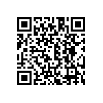 CA3100E32A55PB09 QRCode