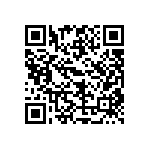 CA3100E32A55SB01 QRCode