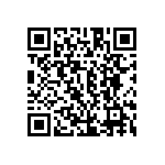 CA3100E36-10P-B-01 QRCode