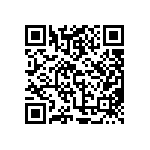 CA3100E36-10P-B-F42-F0 QRCode