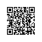 CA3100E36-10PB15 QRCode