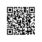 CA3100E36-10PXBF80 QRCode