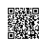 CA3100E36-10SB15 QRCode