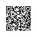 CA3100E36-10SWBF80 QRCode