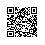 CA3100E36-3PB0515 QRCode