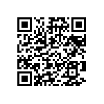 CA3100E36-3SB15 QRCode