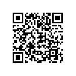 CA3100E36-4PBA232F80-05 QRCode