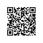 CA3100E36-5P-B-03-05 QRCode