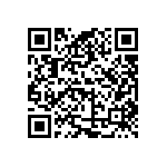 CA3100E36-5PB15 QRCode