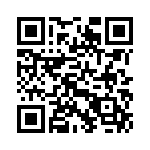 CA3100E36-5S QRCode