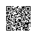 CA3100E36-5SB-08 QRCode