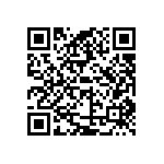 CA3100E36-5SB0515 QRCode