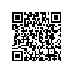 CA3100E36-5SB15 QRCode