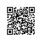 CA3100E36-5SXBF80-09 QRCode