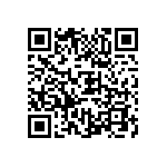 CA3100E36A98SB-09 QRCode