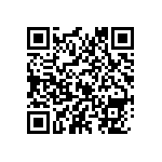 CA3100E36A98SB13 QRCode