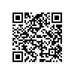 CA3100E36A98SXB13 QRCode