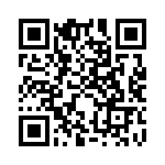 CA3100ER12S-3S QRCode