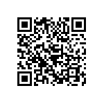 CA3100ER14S-2PB QRCode