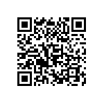 CA3100ER14S-2SBF80A176-05 QRCode