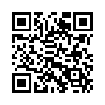 CA3100ER16-10S QRCode