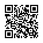 CA3100ER16-11S QRCode