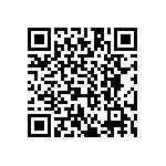 CA3100ER16-9SF80 QRCode