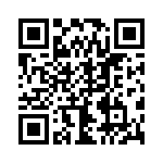 CA3100ER16S-8P QRCode