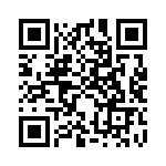 CA3100ER18-19S QRCode