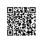 CA3100ER18-1SA95 QRCode