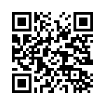 CA3100ER18-3S QRCode