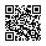 CA3100ER18-5S QRCode