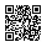 CA3100ER18-8P QRCode