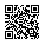 CA3100ER18-8S QRCode