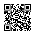 CA3100ER18-9P QRCode