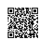 CA3100ER20-27SW QRCode