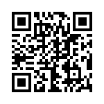 CA3100ER20-4P QRCode